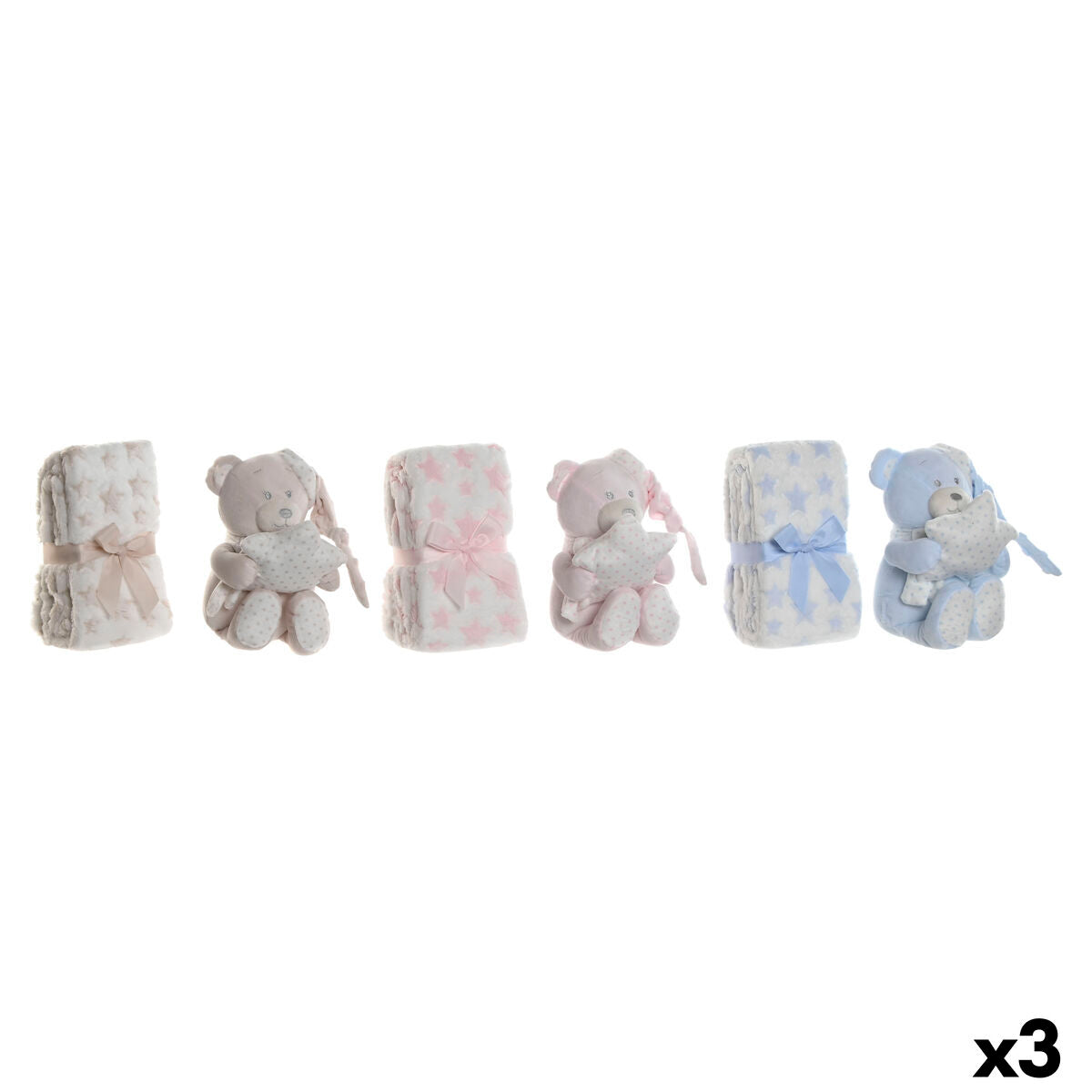 V5HE45C3BDC96A553E4E773B7DFBD2E0F5ER7489959P1