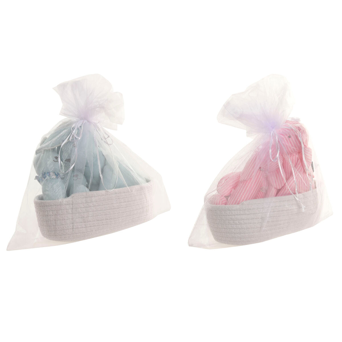 V3H7715A484A63FE0FAA8209B9F34EBB072R7472317P4