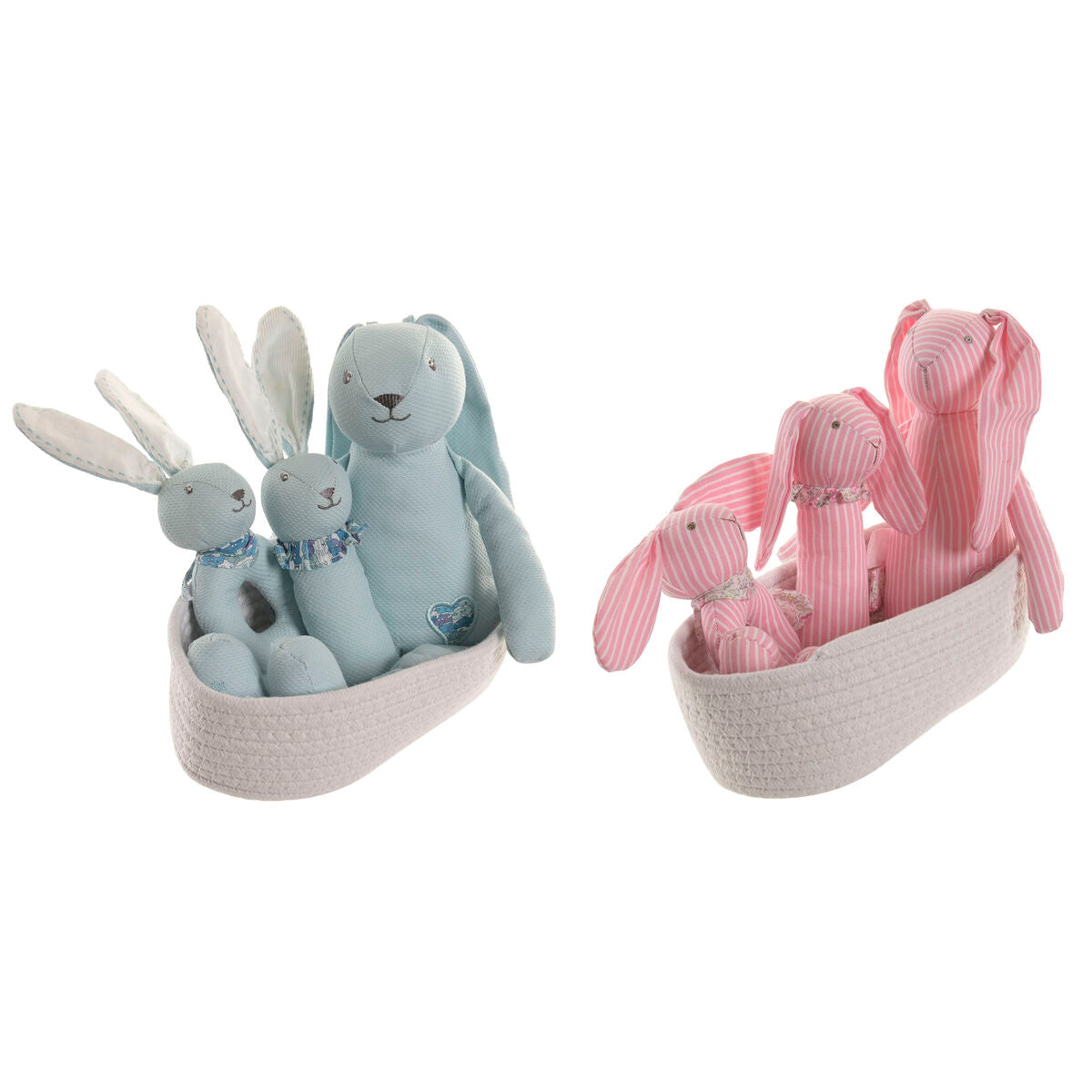 V3H68DB881998CD0D302647F20AFF606028R7472314P1