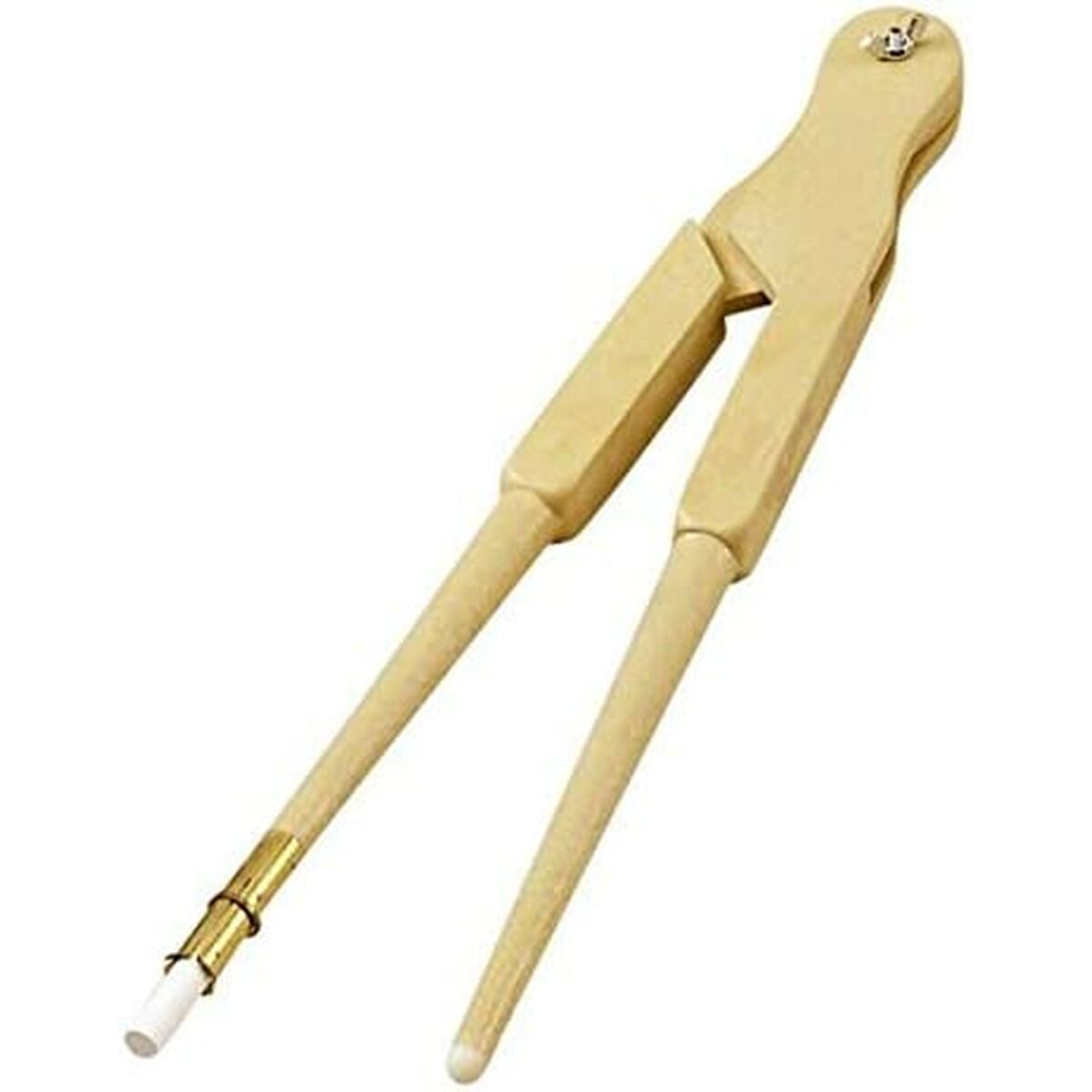 V5H64A6D4DE81334AA587518DEA6999F06FR5351101P1