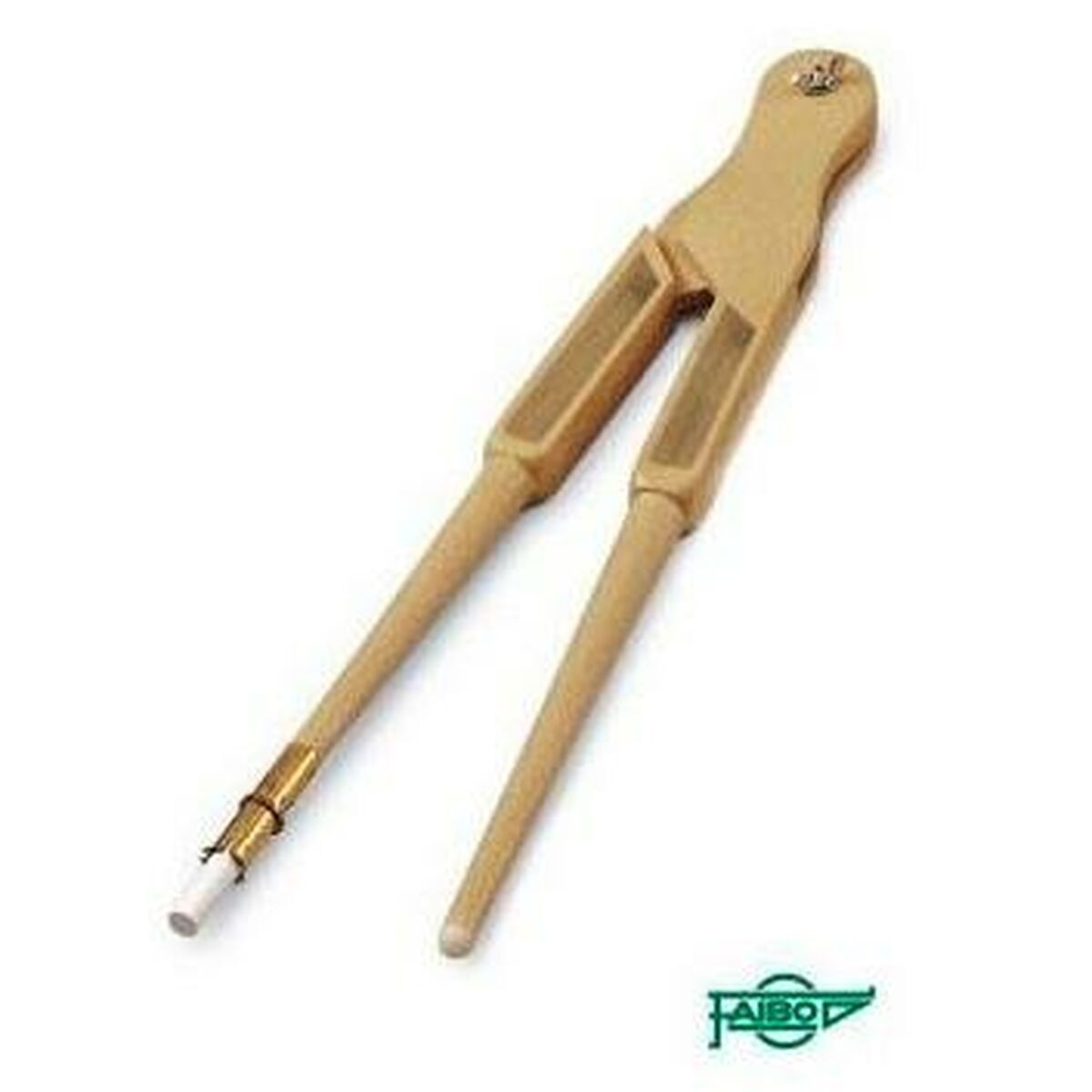 V5HAB1DD96FF7A44FC420DE70ACD3EBA2CAR5351102P2