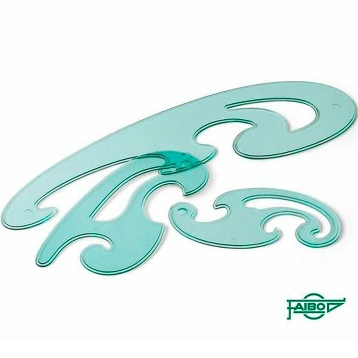 V5HE1E9F29745923FA18FFD97B957F387A3R5294044P2