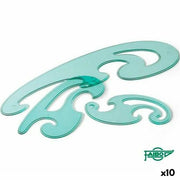 V5H17F64E8B8714F46C290B19916A524442R5294043P1