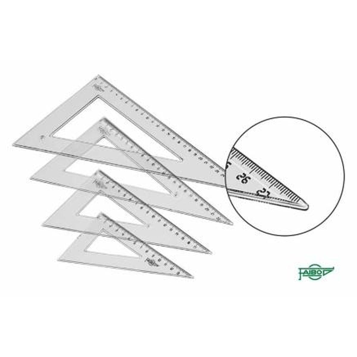 V3HCF9D5C244FD006F7C288802AD85C88FBR7509901P1