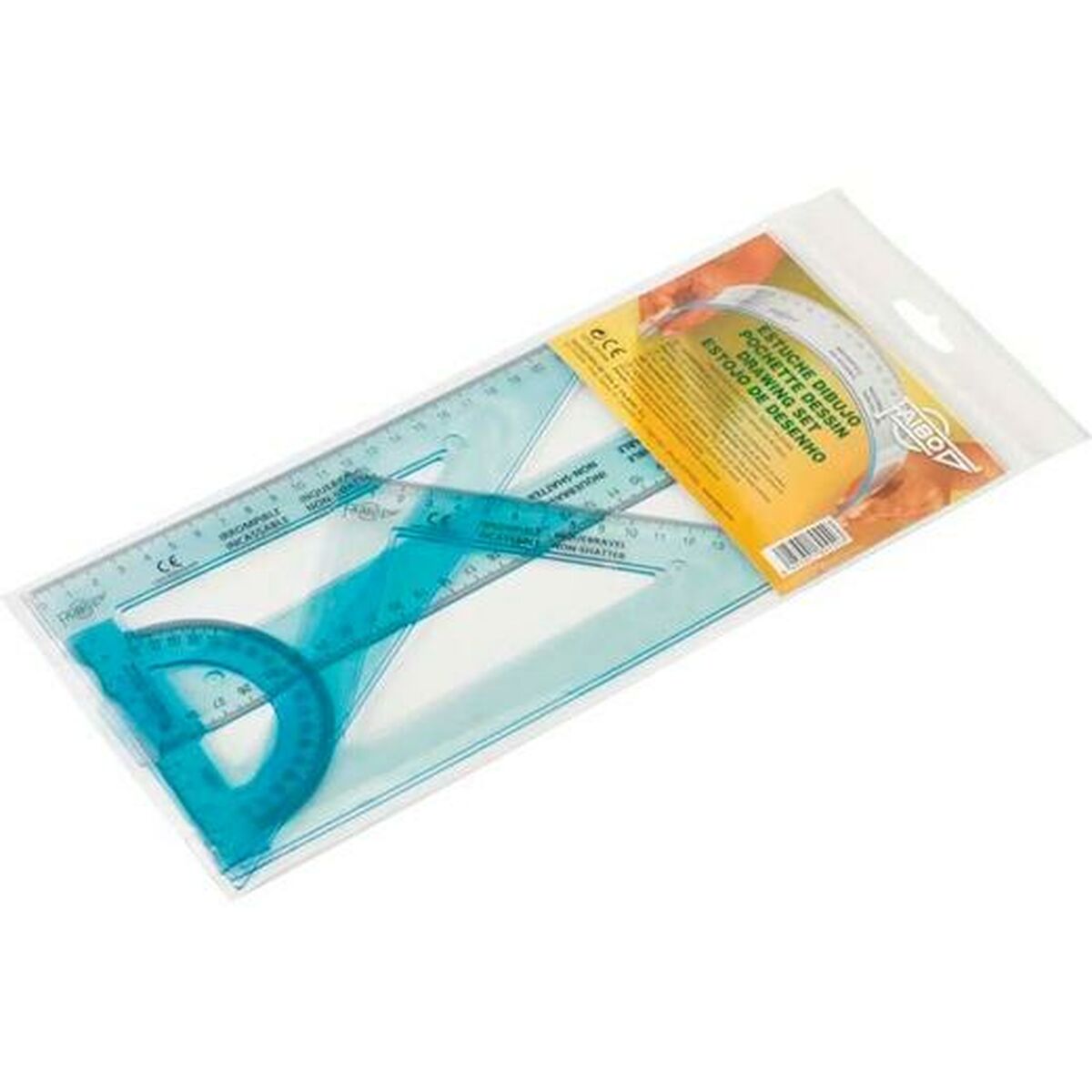 V3H1AD87ACEBFA983DD66829CD6A8548D19R6970113P2