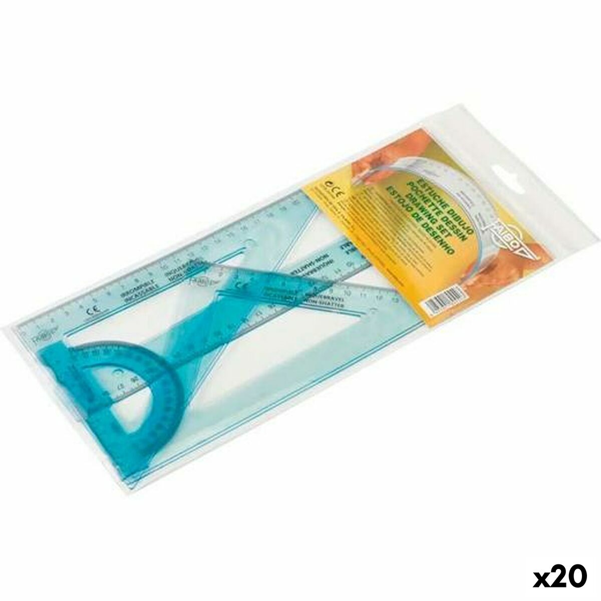 V3H2515B3E04EC38176239103561D175C7AR6970111P1