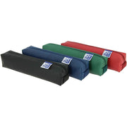 V7H22C9C5BF7A691898B794CB4D6175E5B8R3906641P1