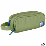 V4H996F04270670405D9B297F22CD88CF70R6192988P1