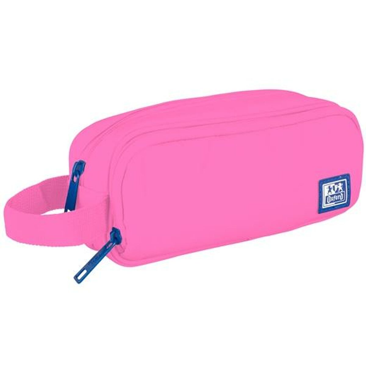 V4H66411CC19CB3AE933B53662376E91139R6192978P2