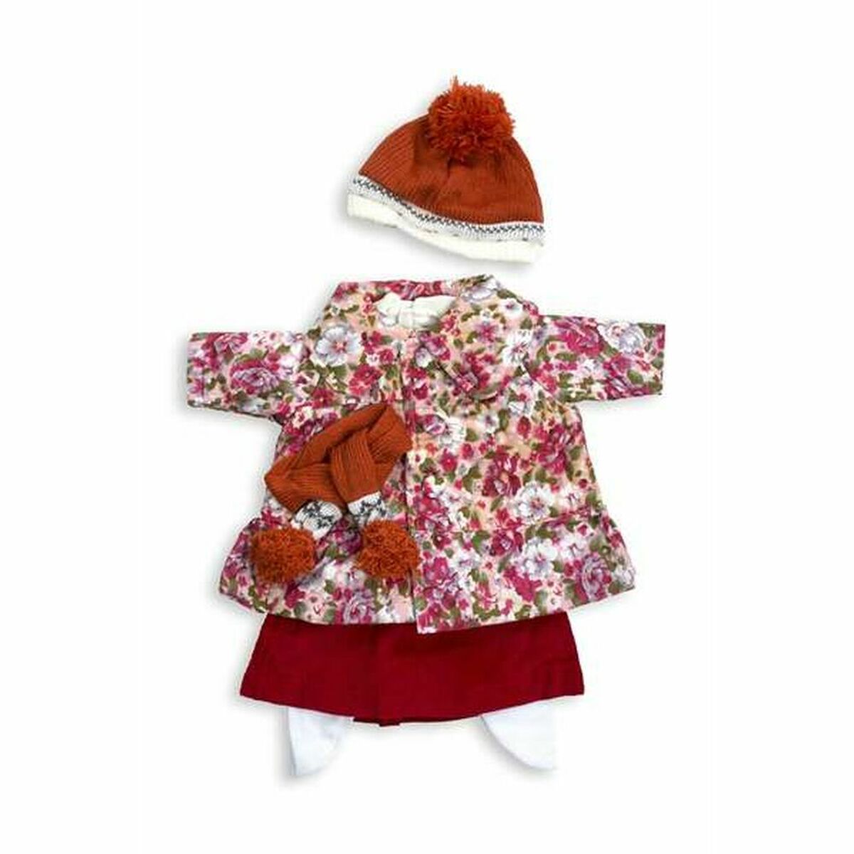 V8H8B0DE06049E64DBB16A1865236873B88R6744491P4