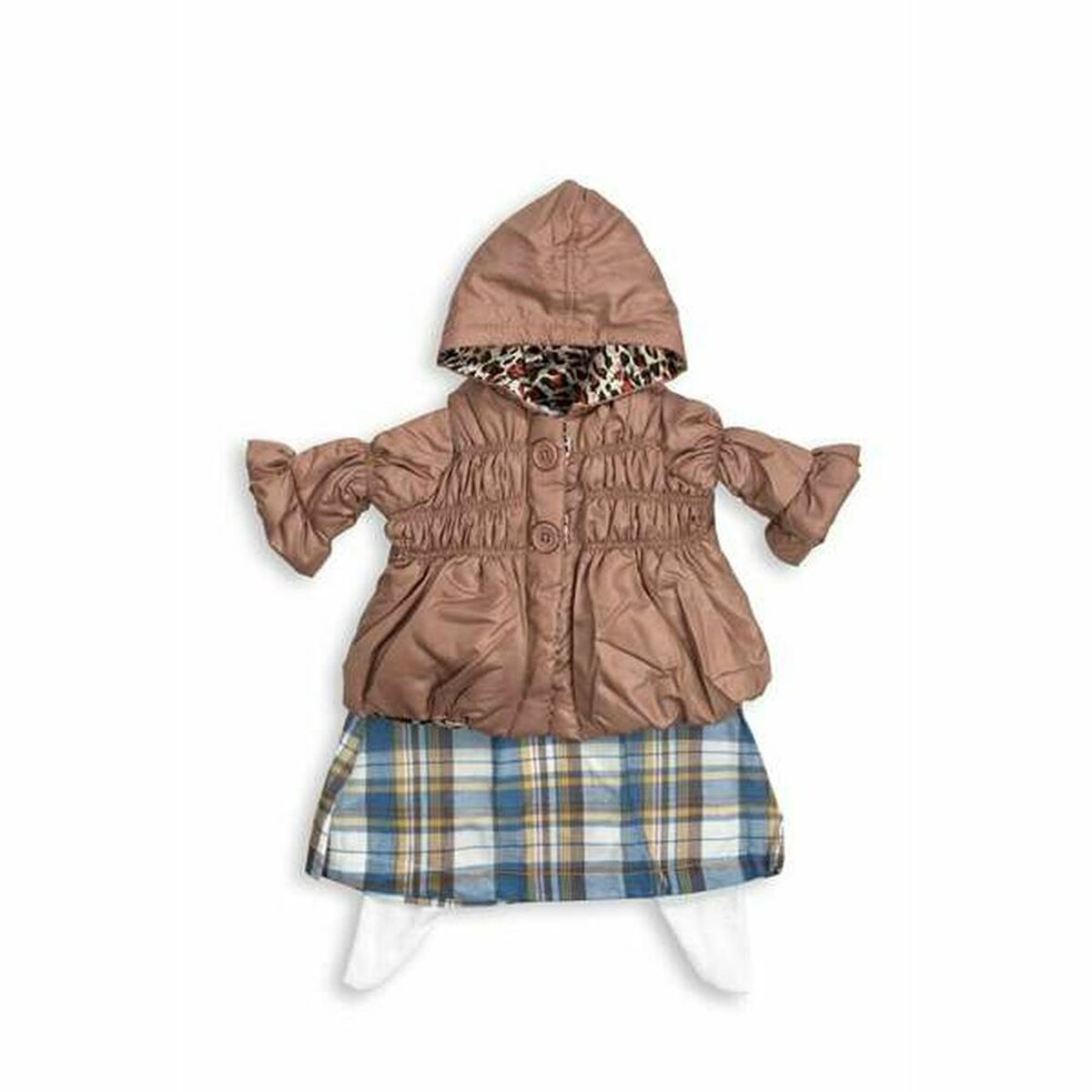 V8H36D4149F6C31383BA9DC5BE64BBBB909R6744492P5