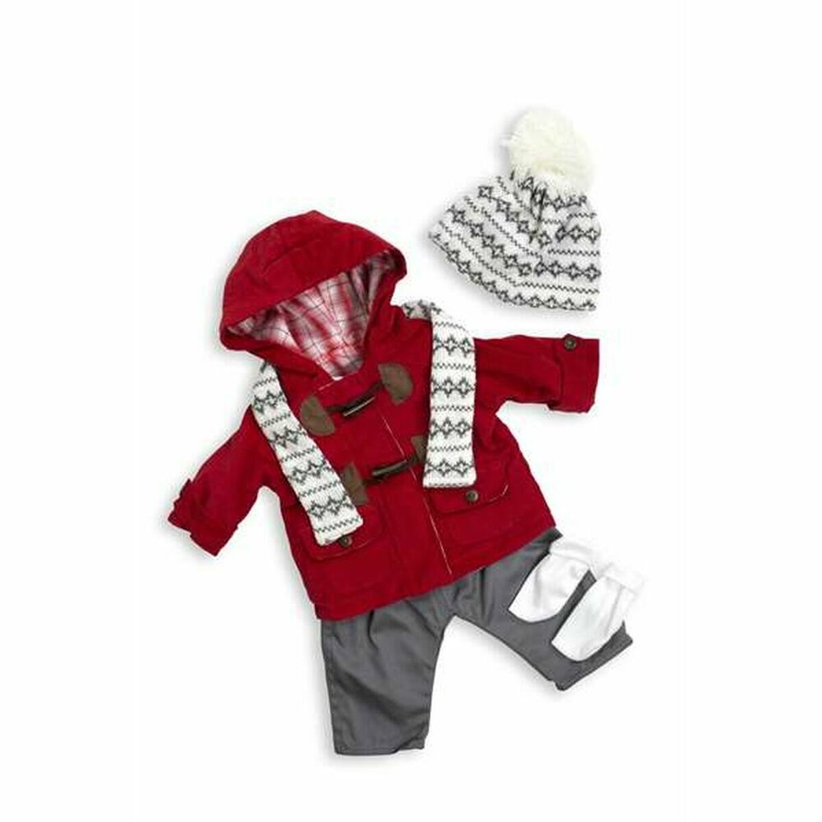 V8H75762FEC8E4BC4CAC2EE751F4C544B4ER6744495P8