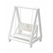 V5HA646E0BD8DFE8AFE802CDFB0D8DEB96AR6743784P1