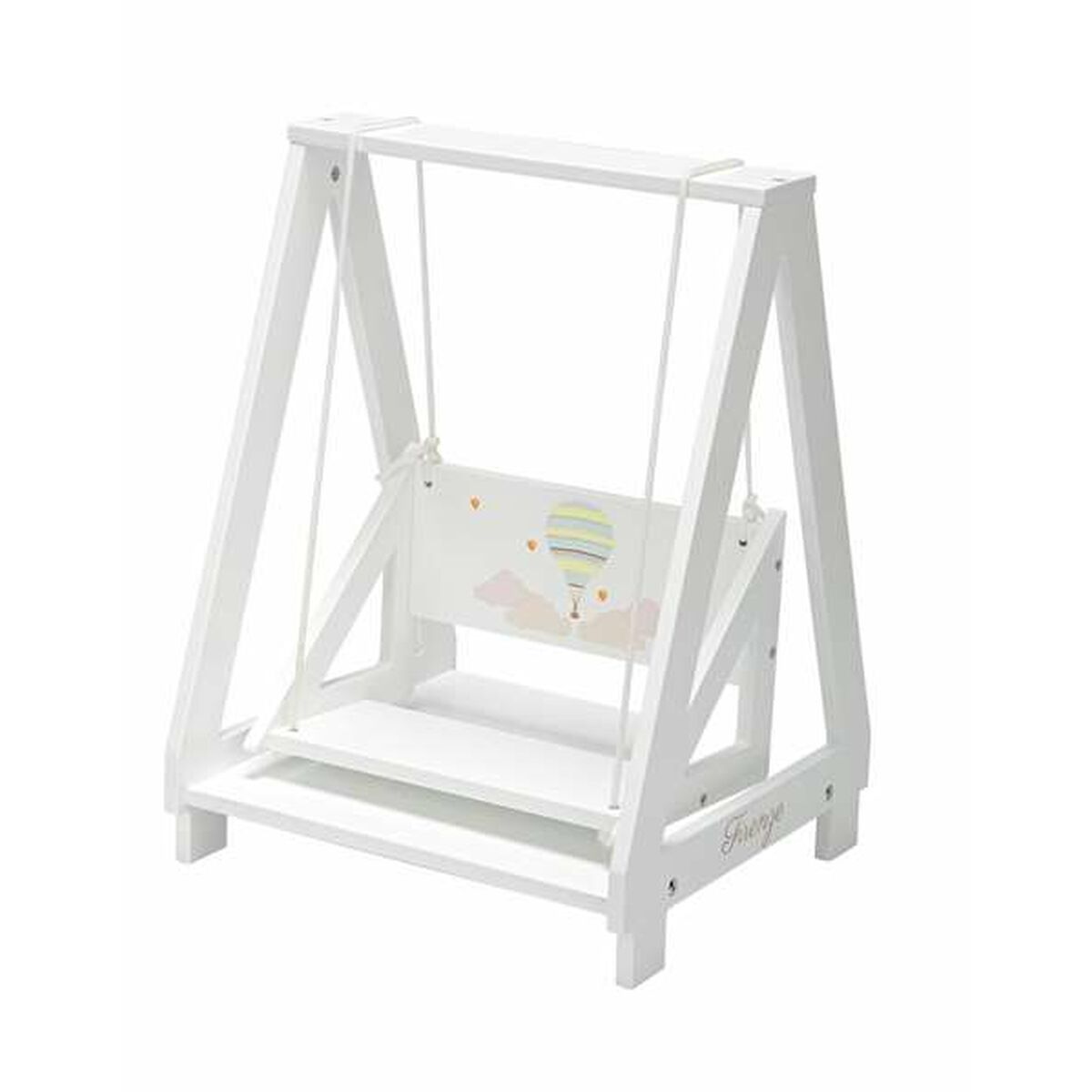 V5HA646E0BD8DFE8AFE802CDFB0D8DEB96AR6743784P1