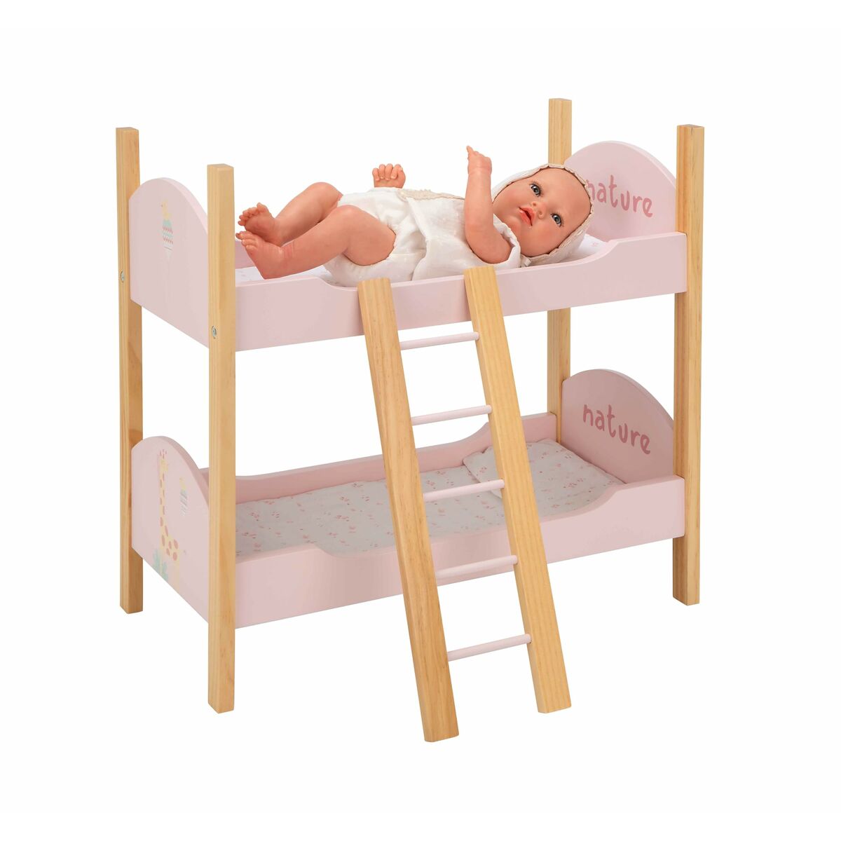 V3HCE8CF2F04EC94F7B63D3CA5FCF124F9AR7238897P4