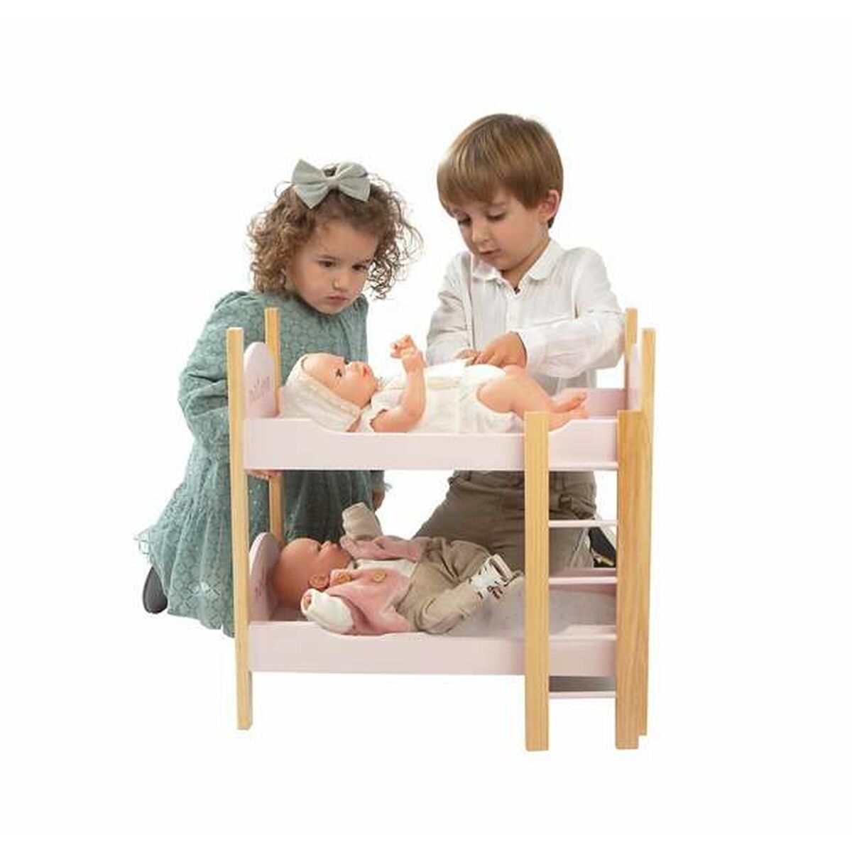 V3H6CBFCDF71826849E2EB8283DC2736863R7238894P2