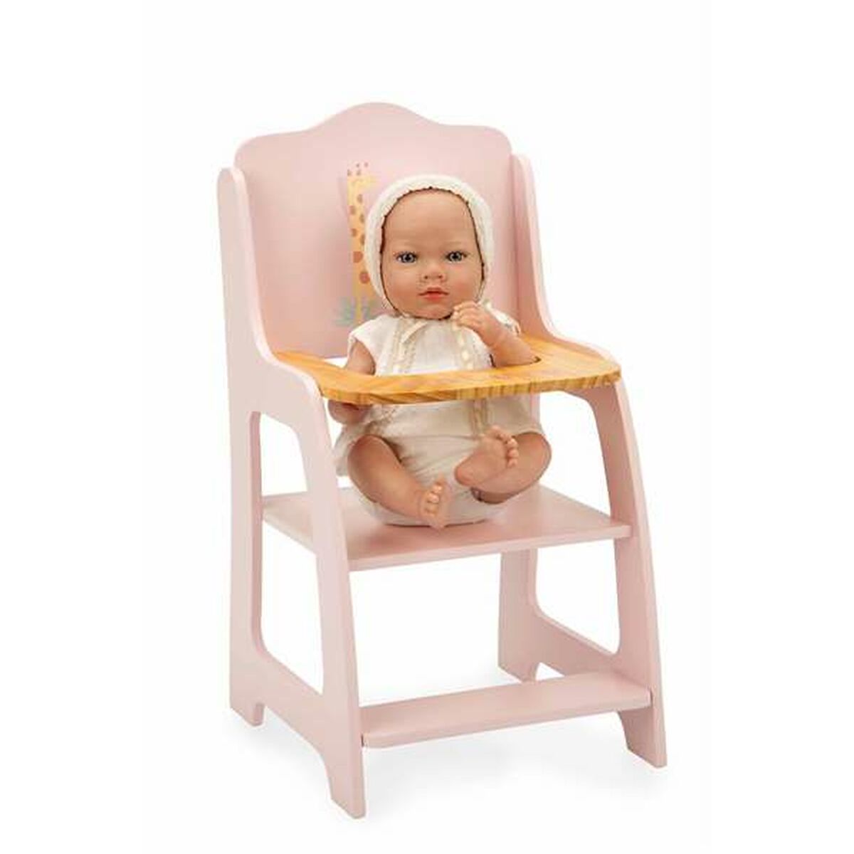 V4HC7B9075025BC3246CC60060171B98253R6744459P2