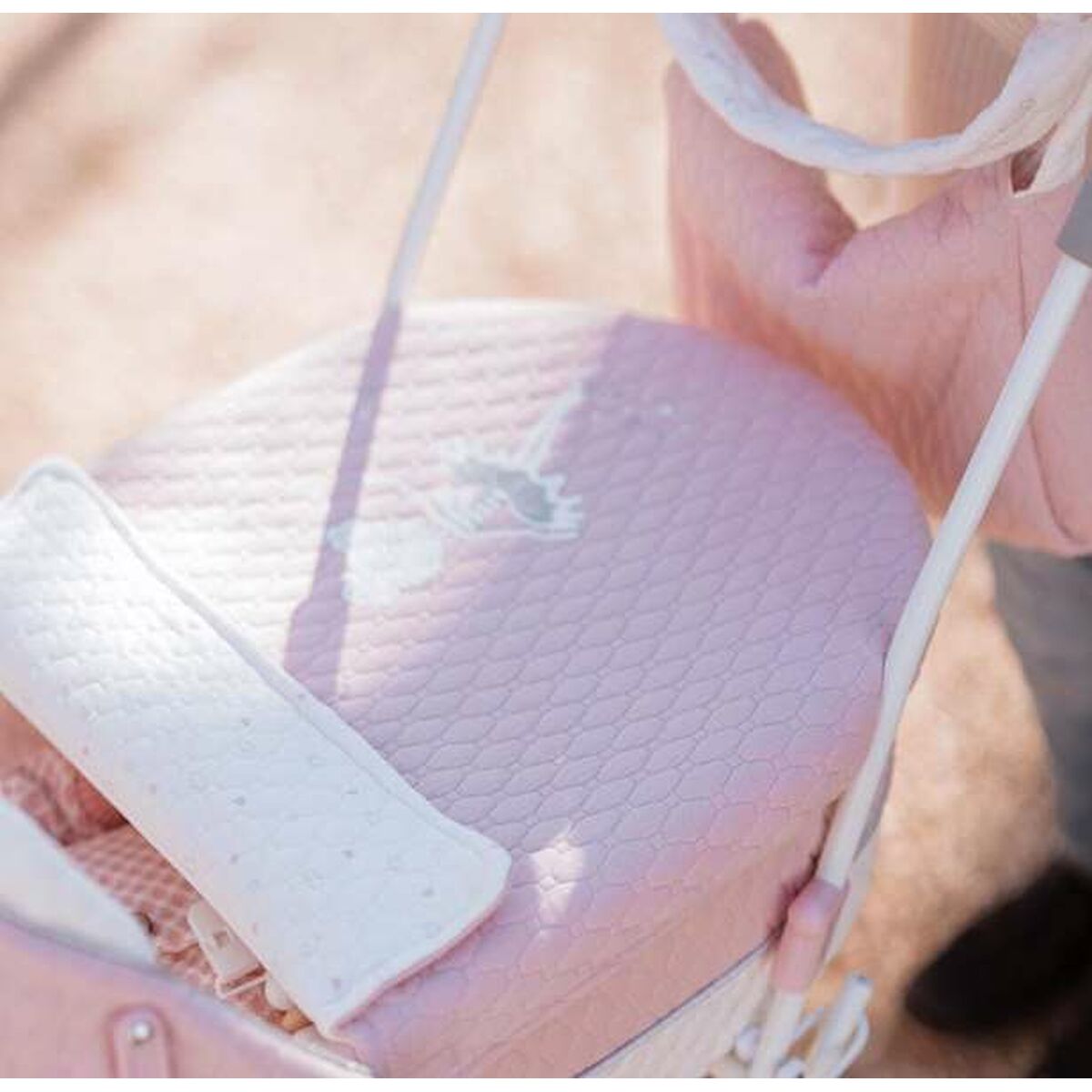 V6H99F14D5B80BEA99C9A9BB31D1733ECB6R6968376P2