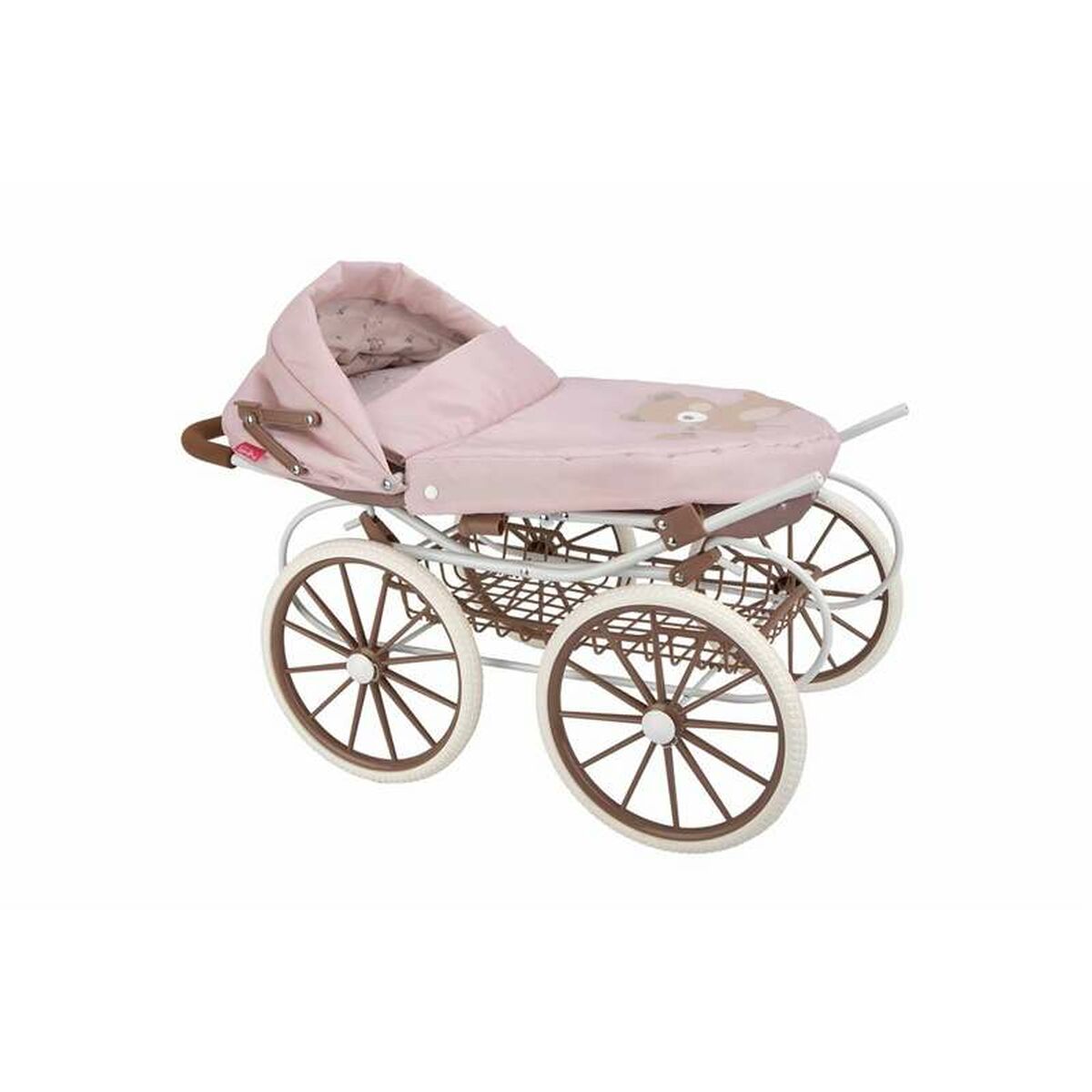 V3HBB8B71E049EB7E3409A0A89A6F252D8FR7073090P3