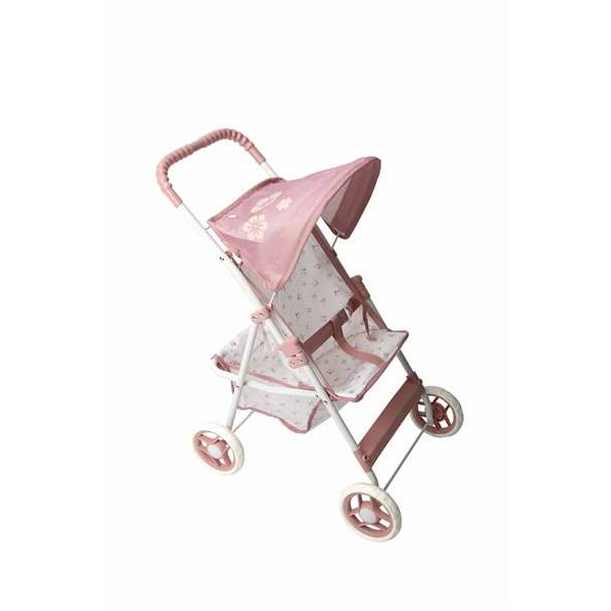 V4H5CD369F9796FDF3B2363E0563E438421R6836694P1