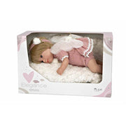 V4H7AB707D3B0F376849133072D4A467983R6744156P1