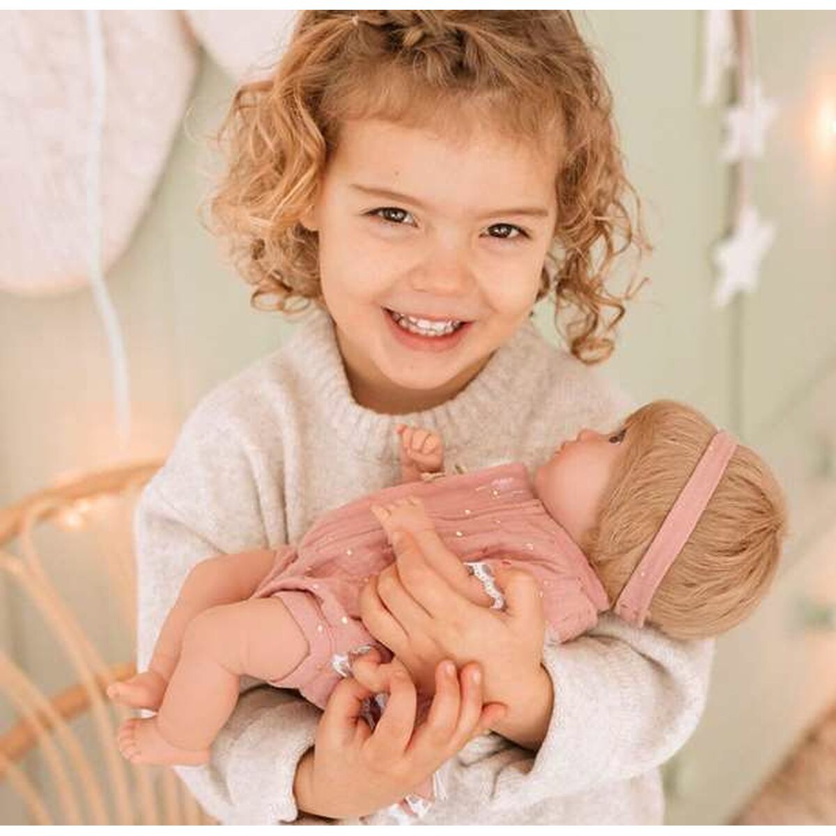 V4HDED9F9DD3DCACC23850FBAAA89C1722DR6744162P7