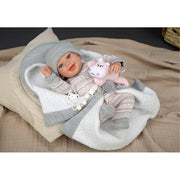 V4HAC62B19379B7D621027AB92F12EDDC53R7382660P1