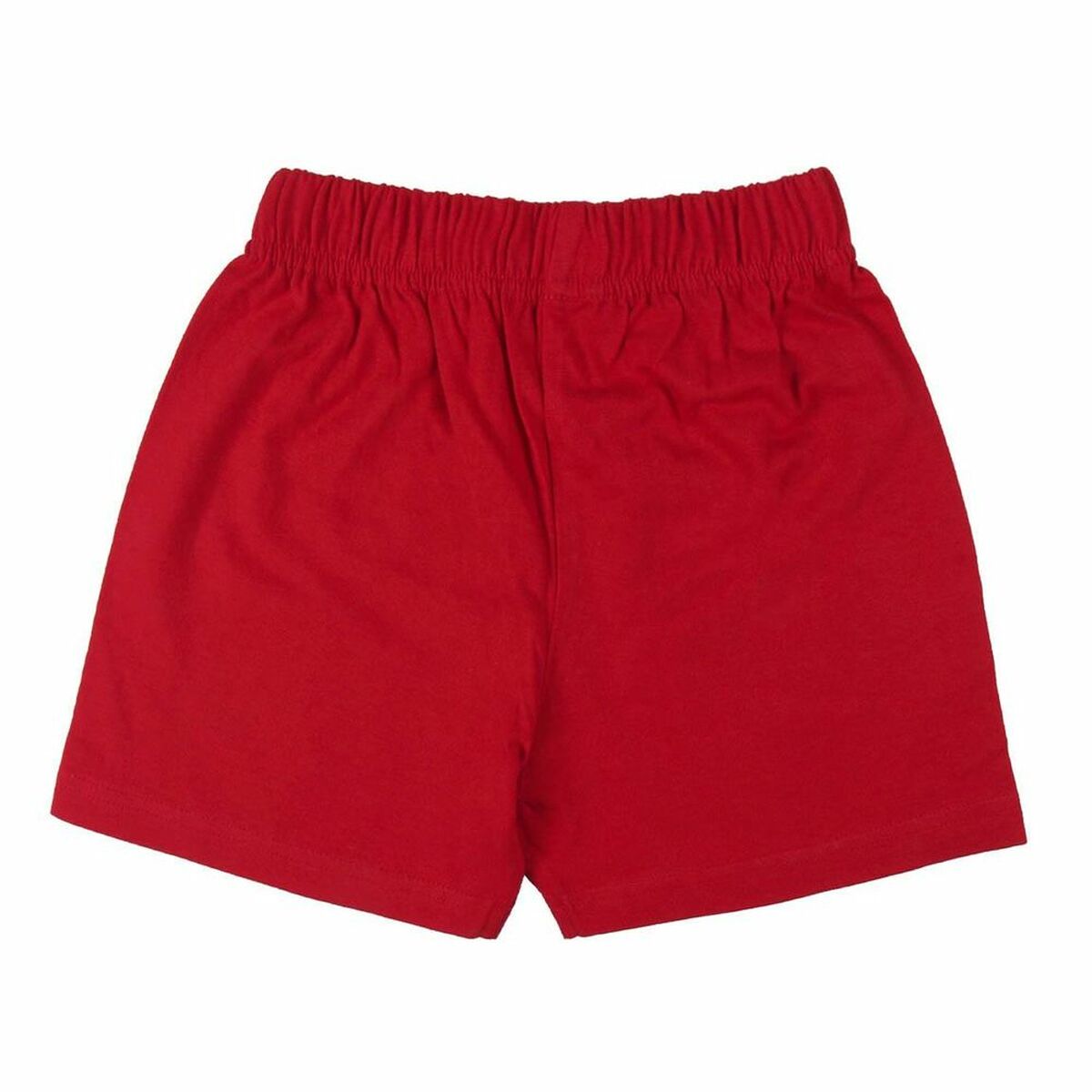 V12H0E85502D5991003A8F67B30758A9EB04R7003685P7