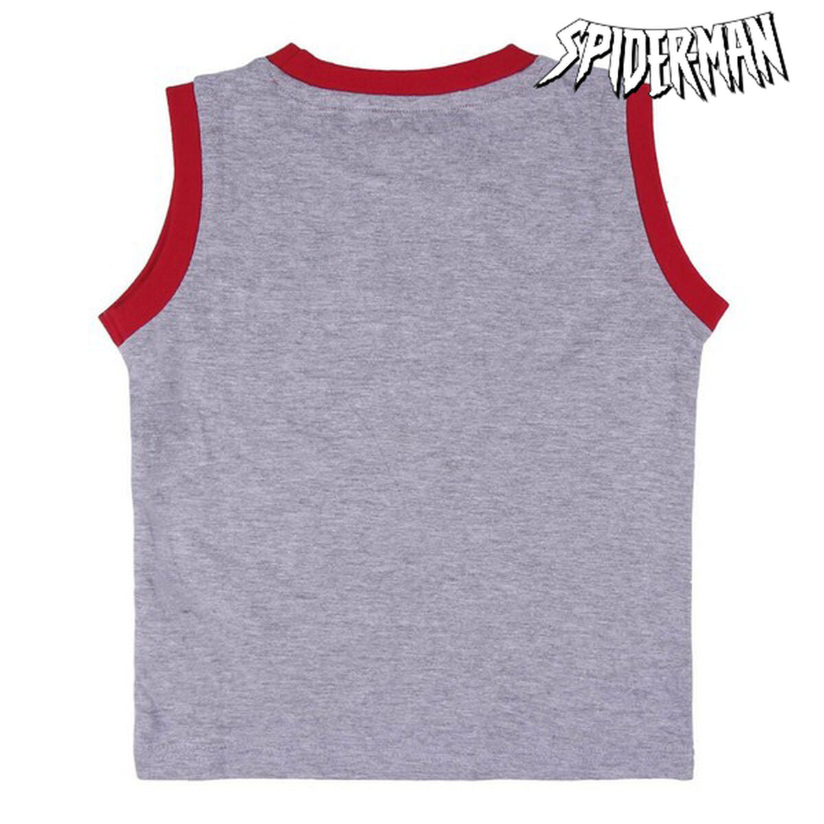 V11H22477A6376A55FEC9DC85BDC455AF392R3462558P3