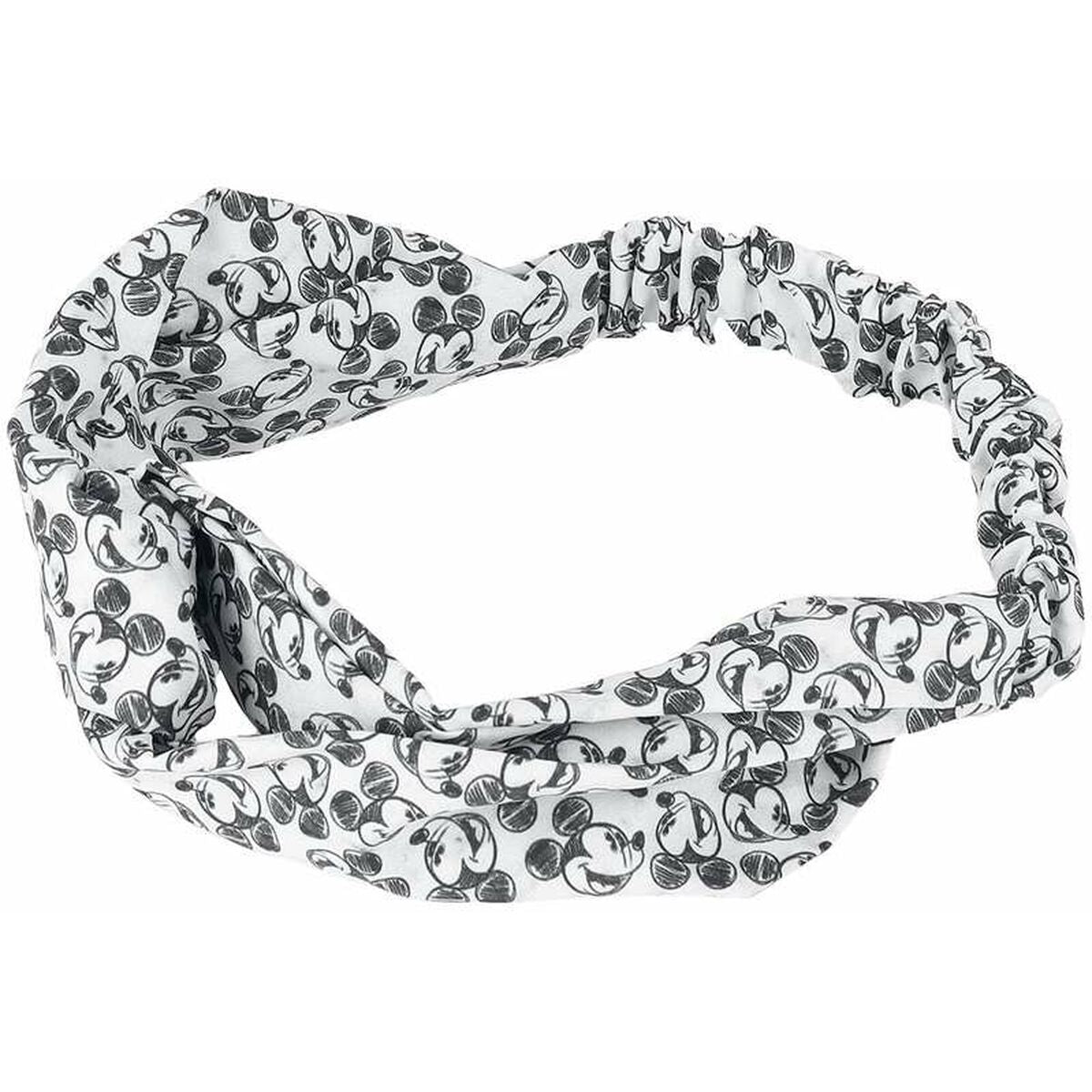 V3HB6CFFAF9F408BFD46EABE69EEE59B78CR5612478P2