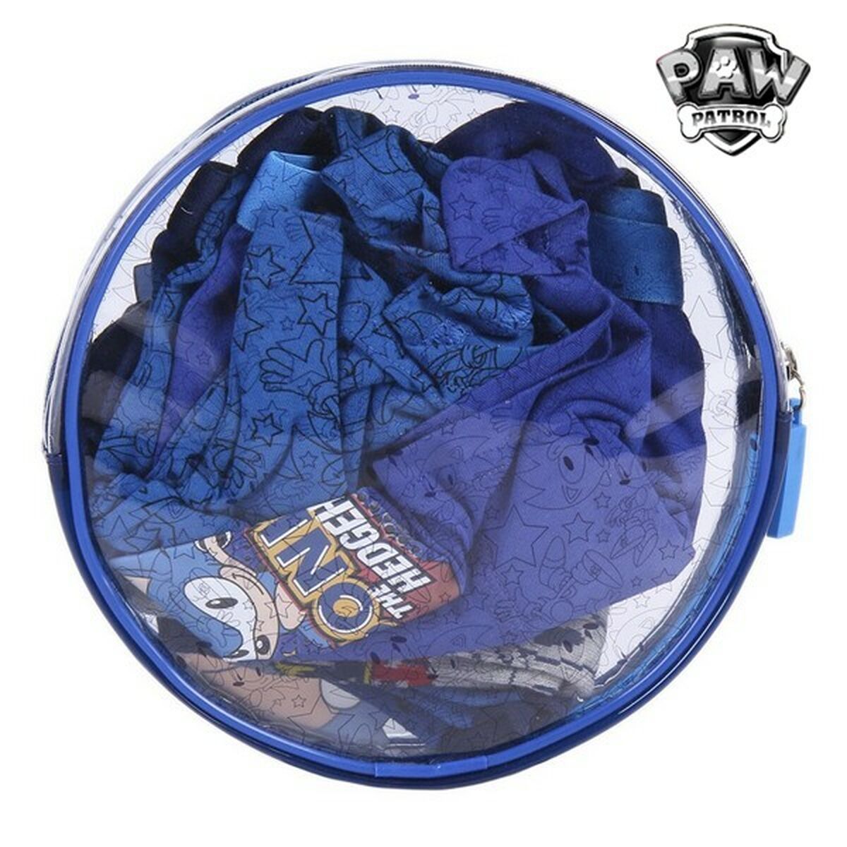 V13H62D165117114E86F6CCD110EED0CC5D2R4982059P3