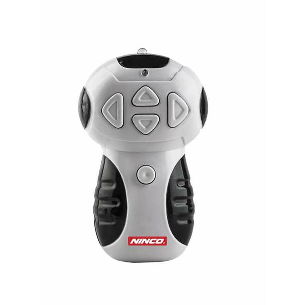 V8H08769122A5FEC3CE6B4977C997F4AAE6R5271955P2