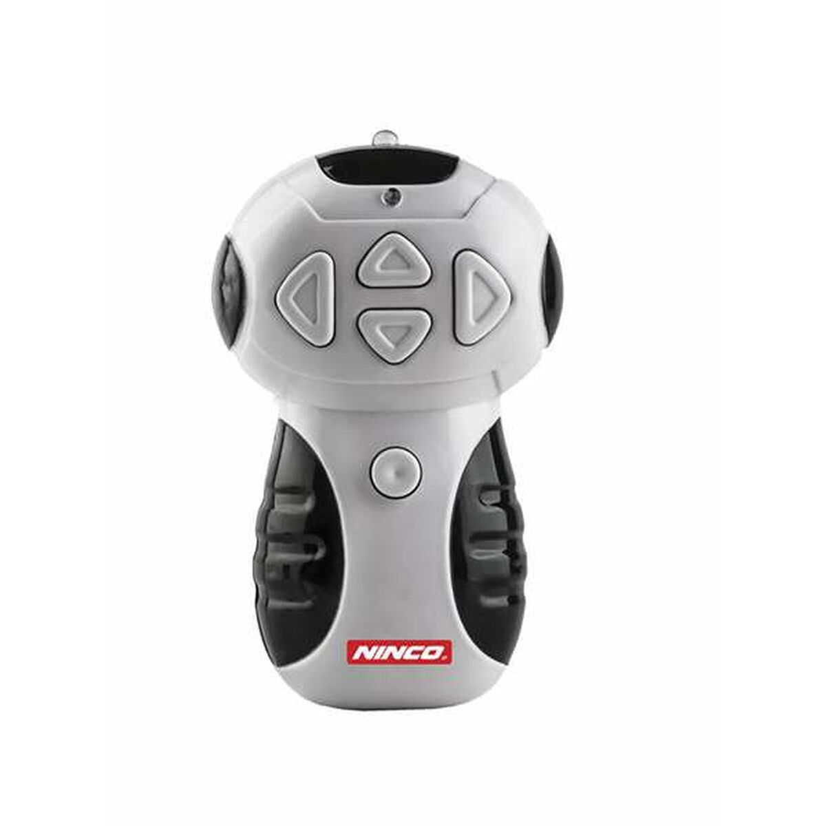 V8HA085EDAC917C53341AAFCD4FD5124032R5271965P7