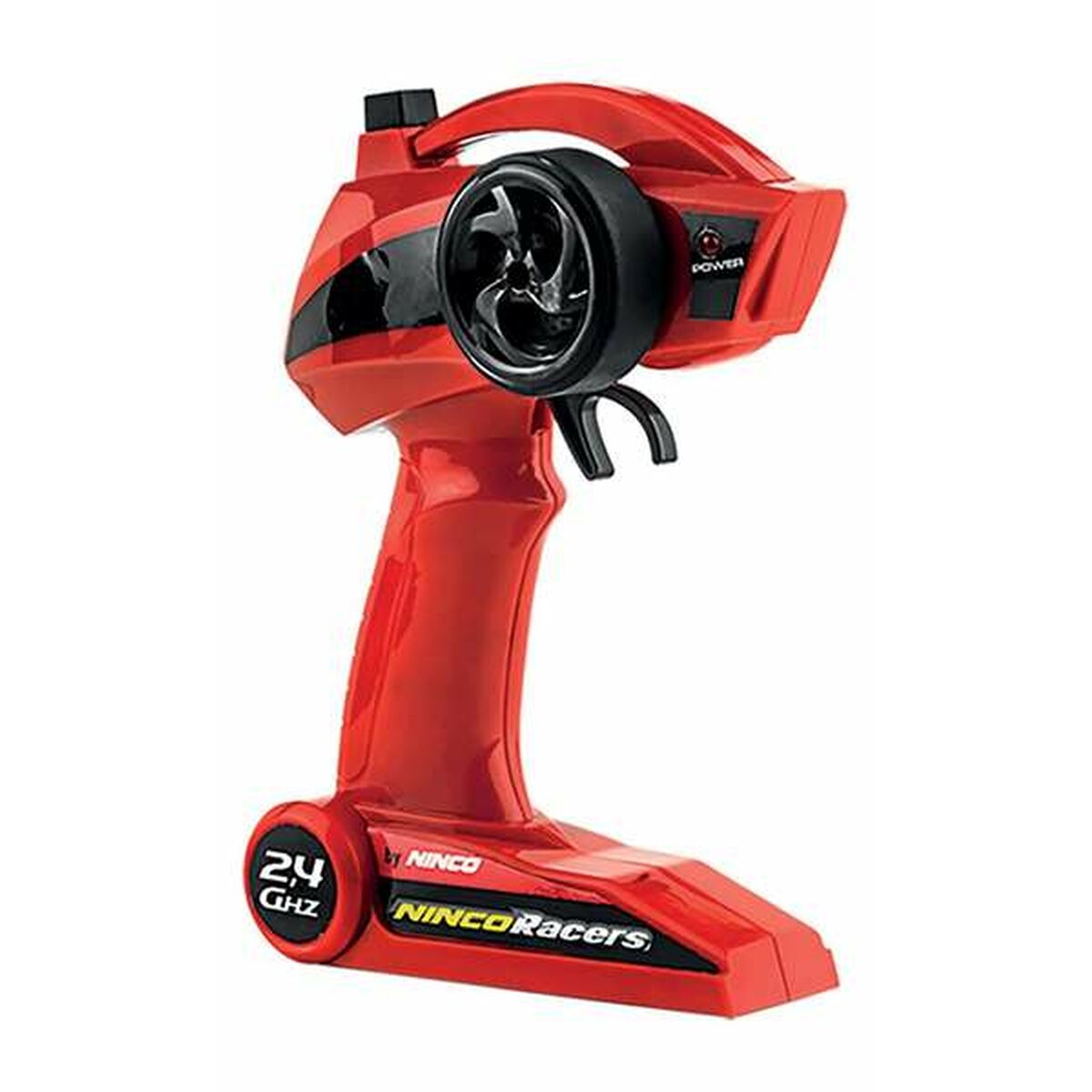 V8HC695A51EAAE4A757173D5922EF3205D1R5691185P6