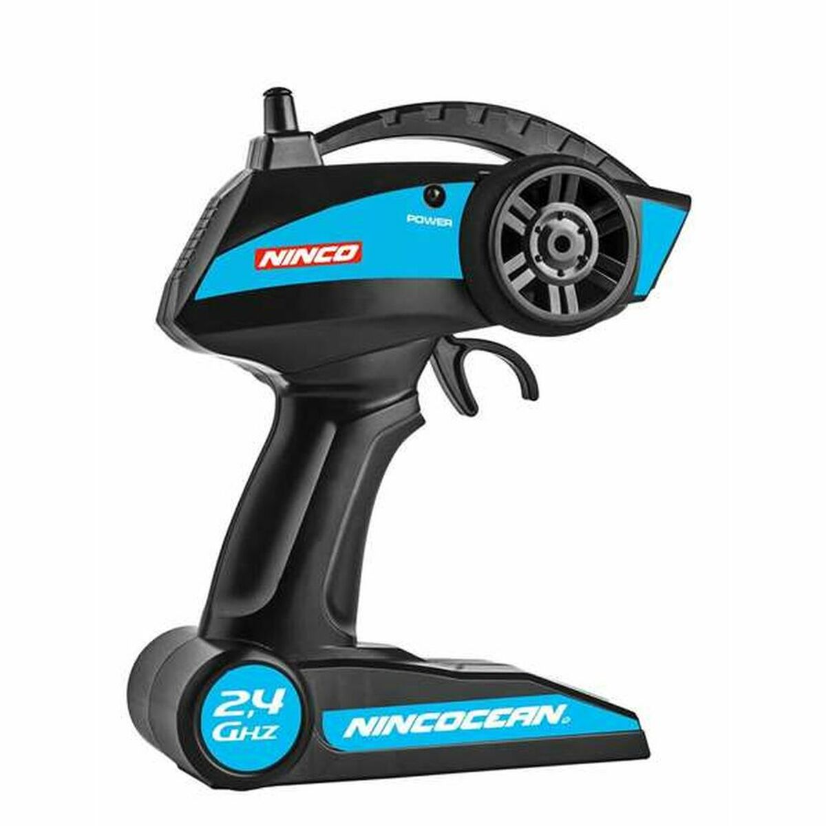 V8HC7B482E74E01D82CC7271752E370DEF4R5567773P3