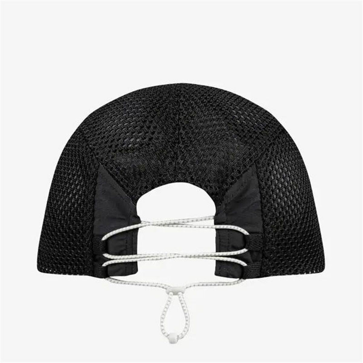 V5H368191A6DEF621A9B6A68A79FE31AFD3R5290216P2