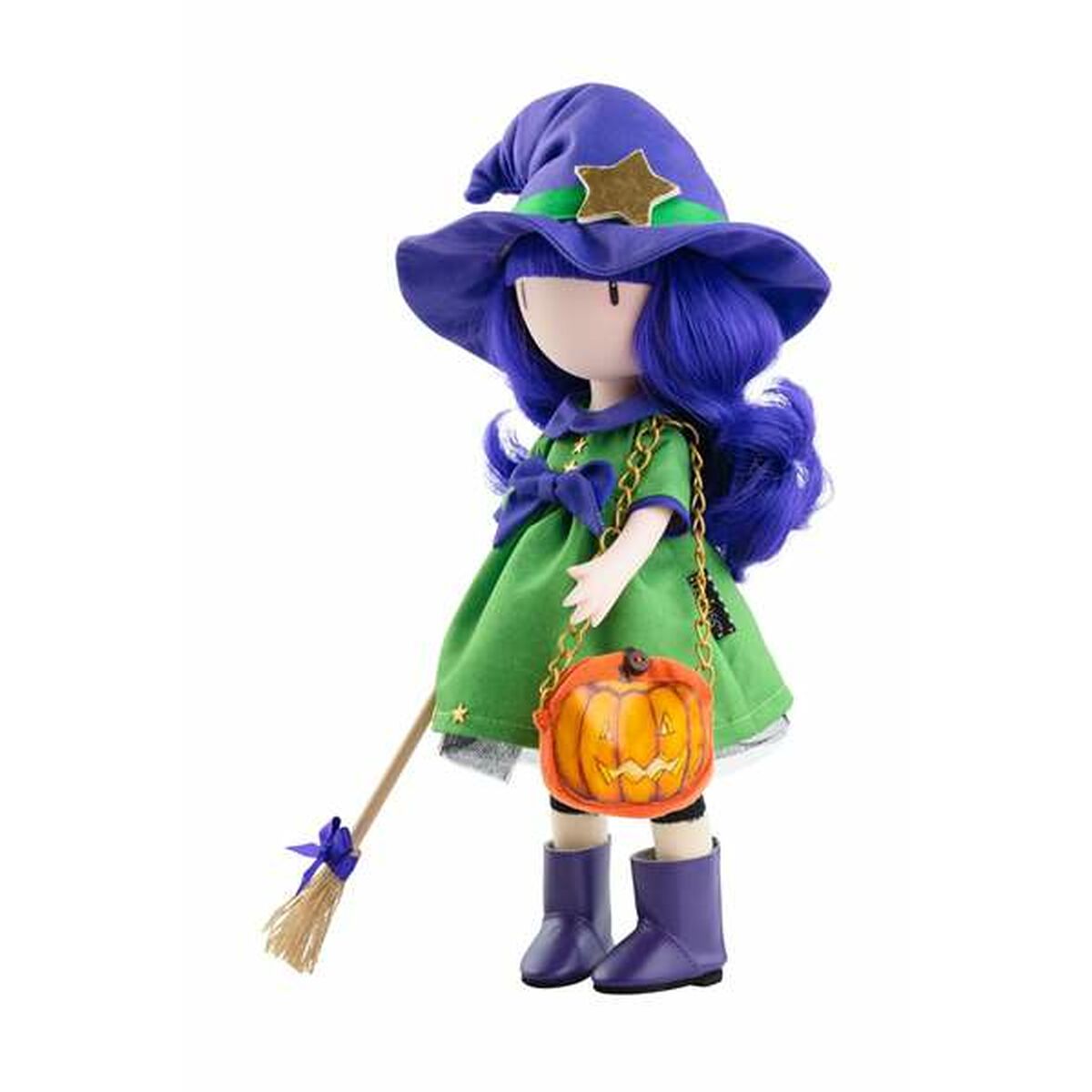 V6H20D3559F0D41713DAA1F0B0D756DEDC1R7519499P2