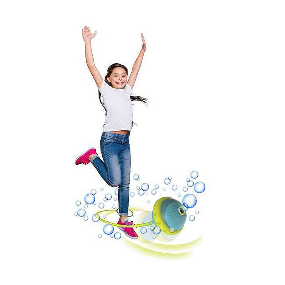 V9H3E1F09C97AF6C9165005312EE5B42780R5264183P2