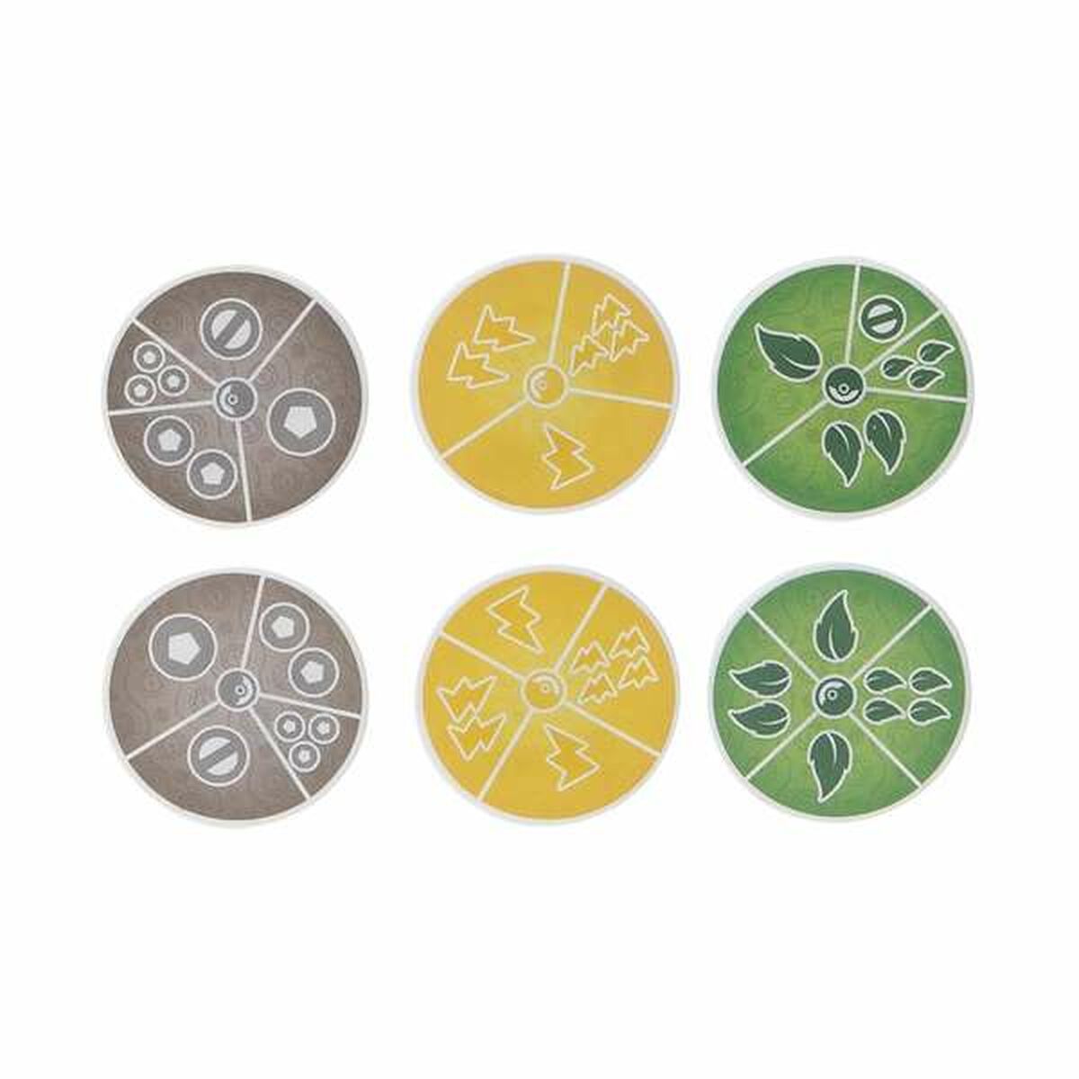 V11H6681F8FF55719B76EBE59083B20742DDR5685328P4