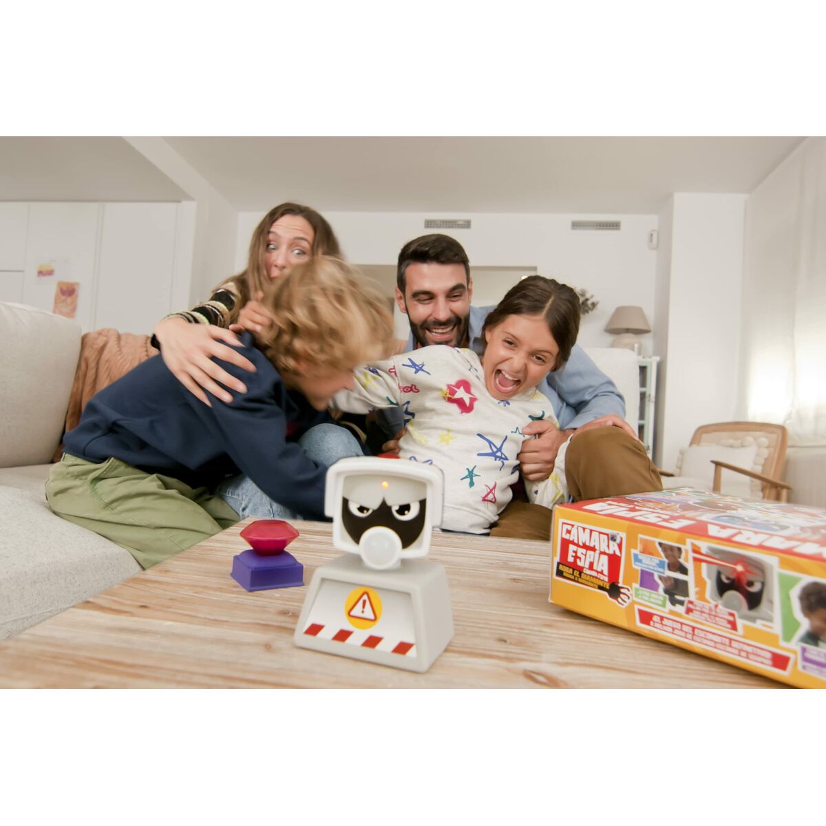 V10H755DA73A7EAC1215842DE414FB63E814R3684535P4