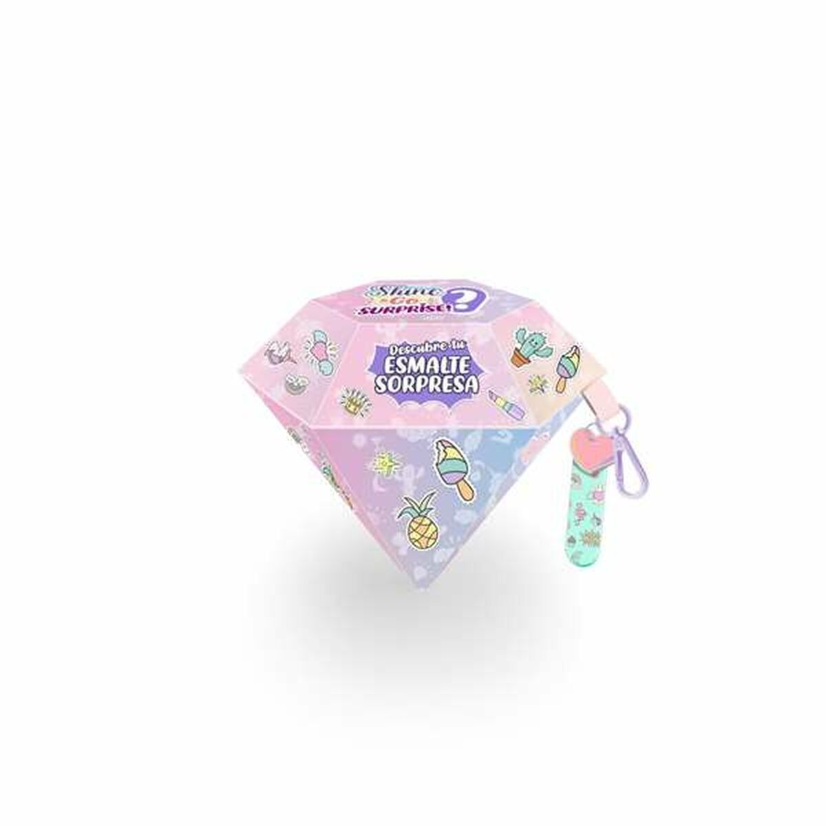 V6H24806AD1E65A93558522E562C249A819R5268135P2