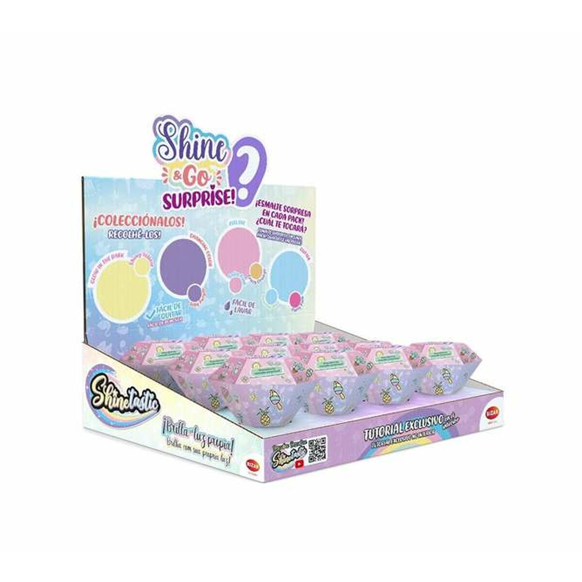 V6H360D7DC5BE9C35C4BCB1763B23EB5907R5268137P3