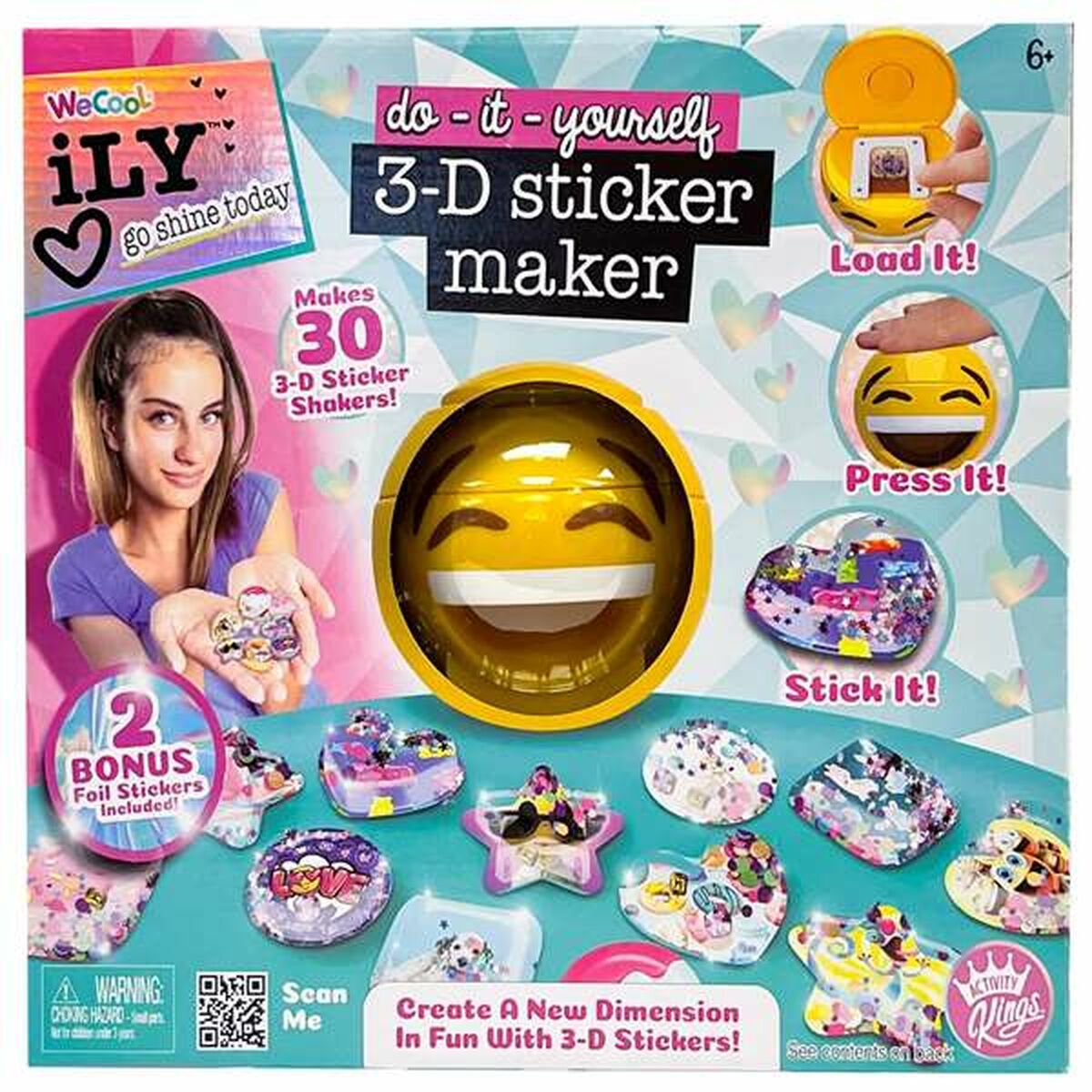 V4H74D1A6965B7D99B391549879152CAB22R5719374P1