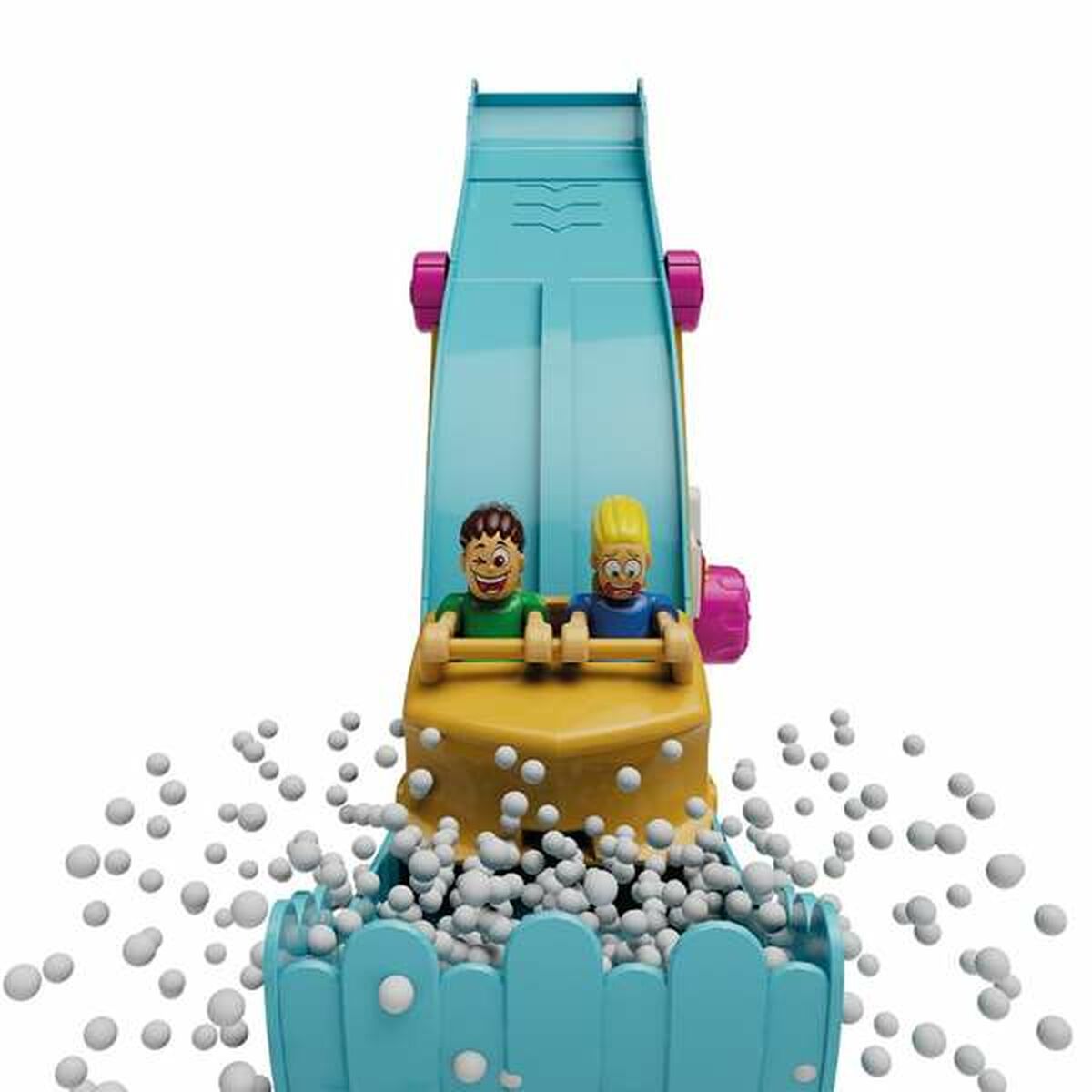 V6HC8B00D921D0846BFBA170C66303333AAR5273220P3