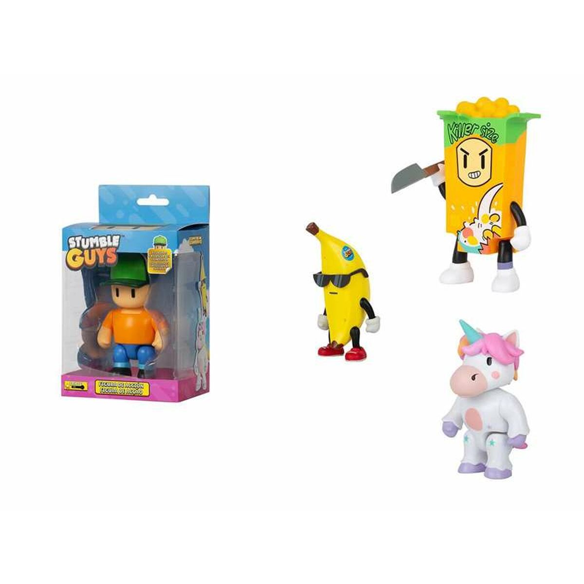 V6H29B3CEC46873D2DED6803A36F1962A88R5270522P2