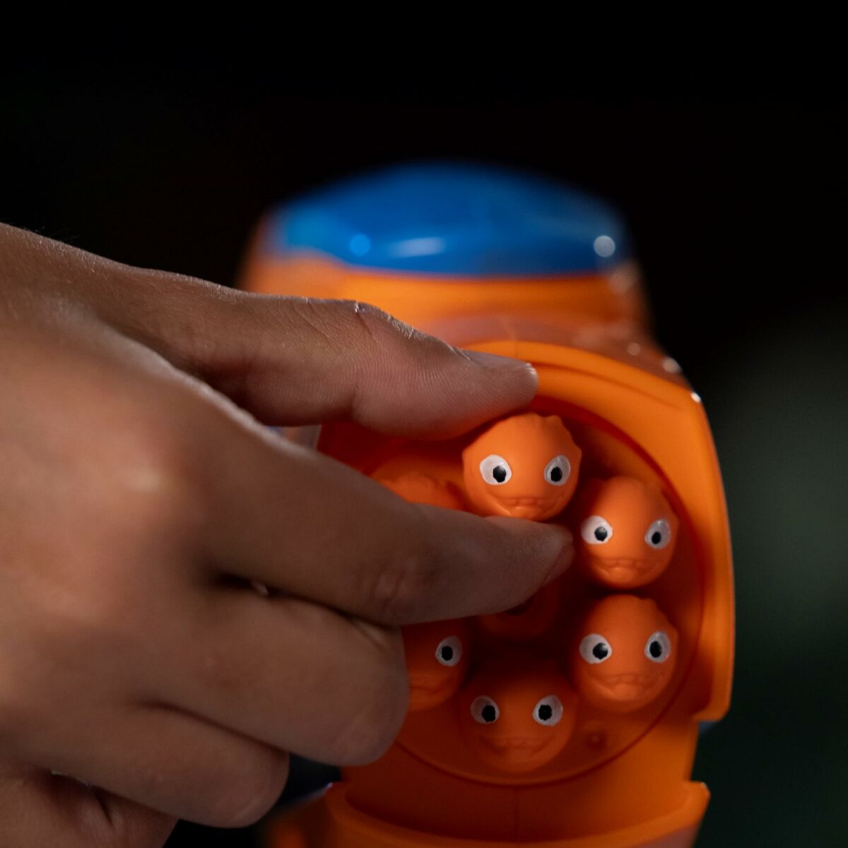 V6HC5D05C5F46F91C6B2B09157607BABD9AR5273126P10