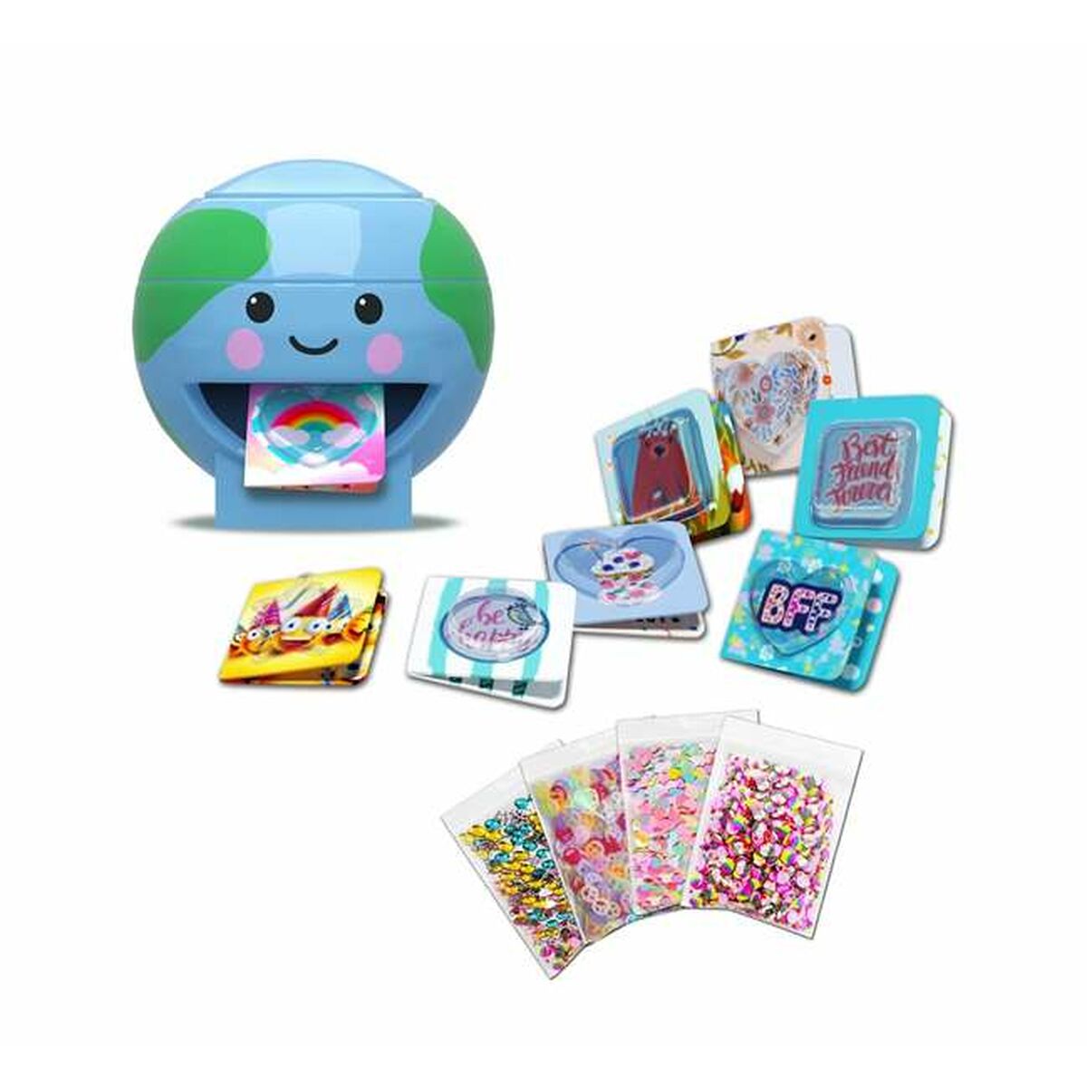 V4H052A29D313B93A1C6669549776DAF0C3R5846485P4