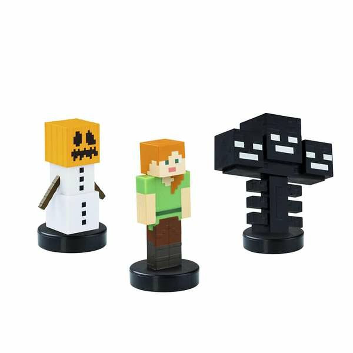 V4H09AA1E2EFD54B55807B928207F6BDF24R5618445P3