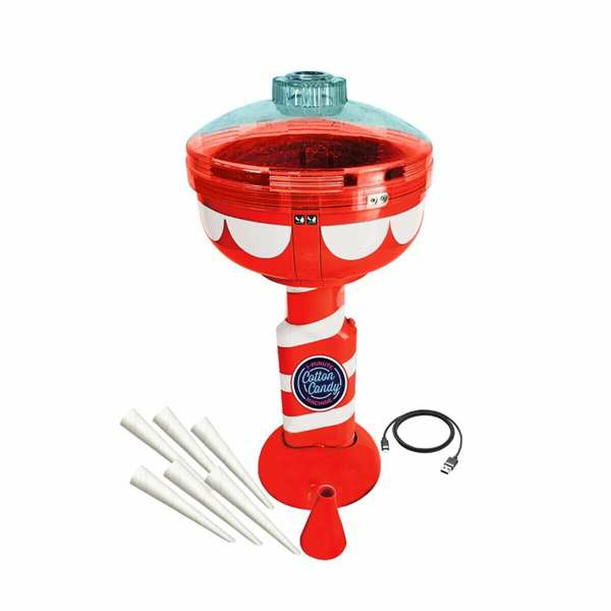 V5HDD661C7C5028E3CFEA0FD35761E8CCA6R5308274P2