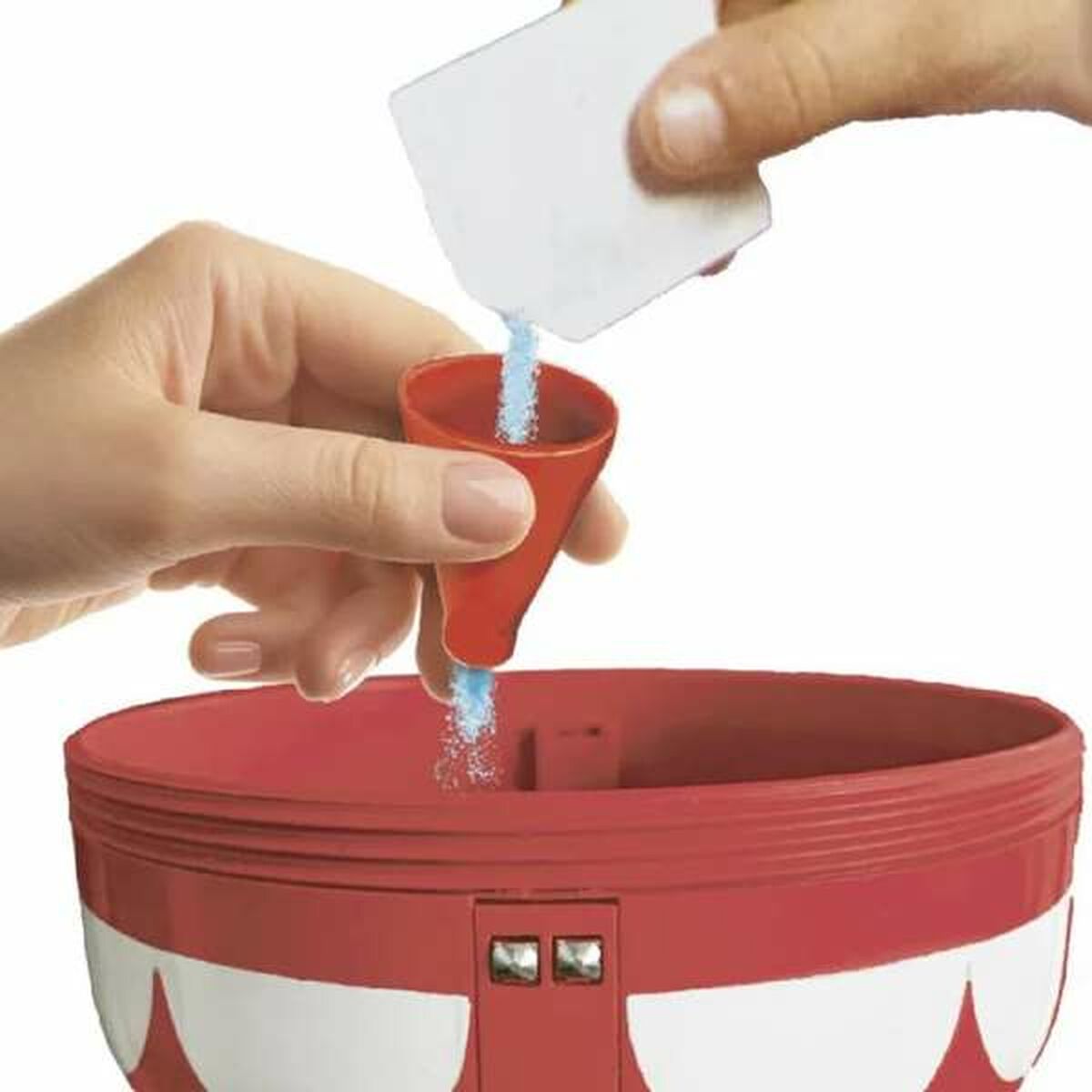 V5H8D700FD17BC98E56124062B9C9EE1186R5308275P3